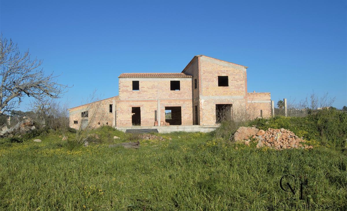 For sale of chalet in Búger
