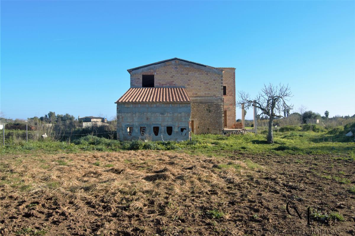 For sale of chalet in Búger