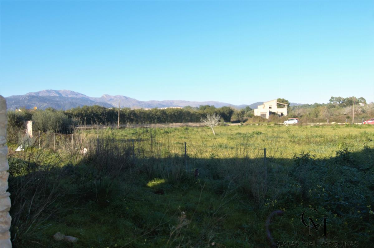 For sale of chalet in Búger