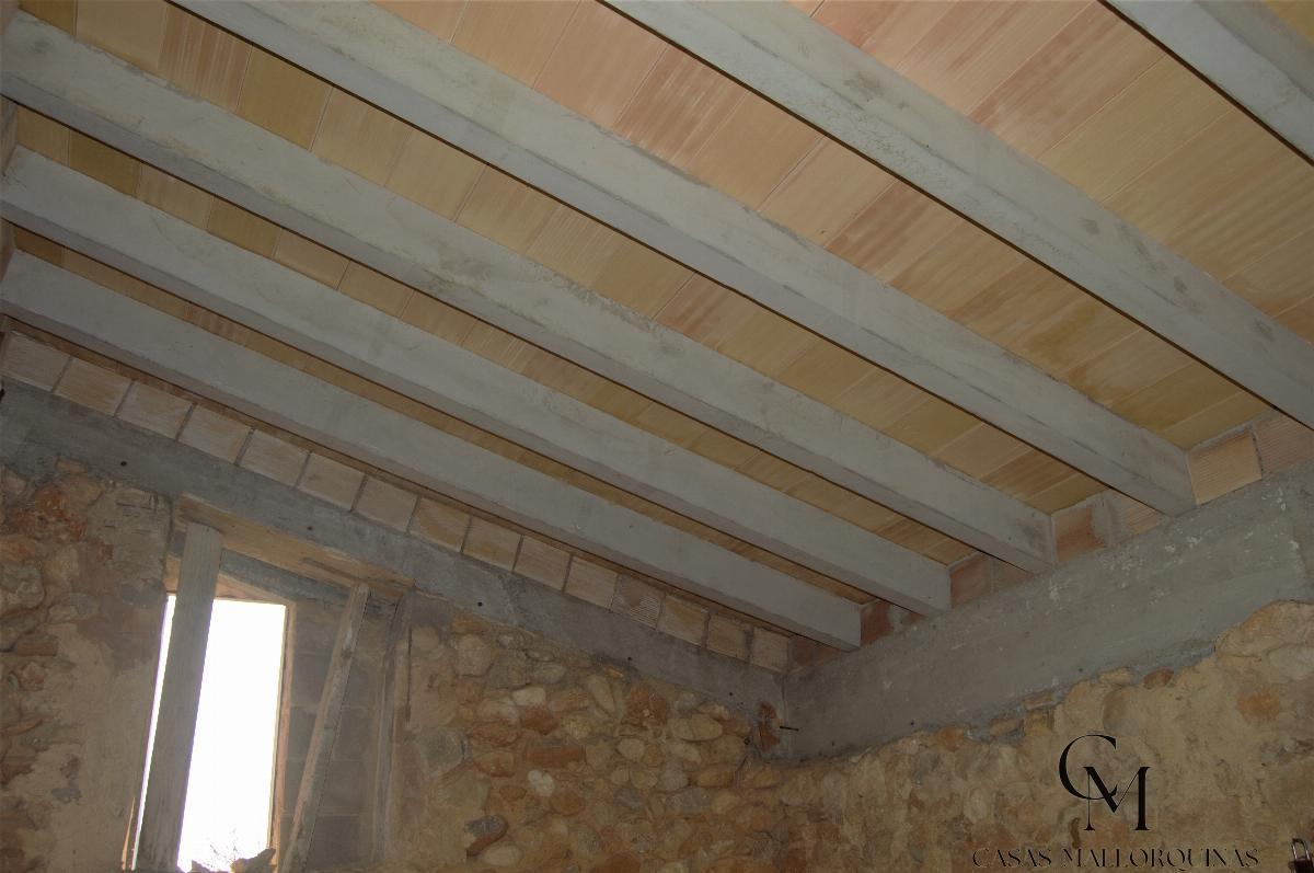 For sale of chalet in Búger