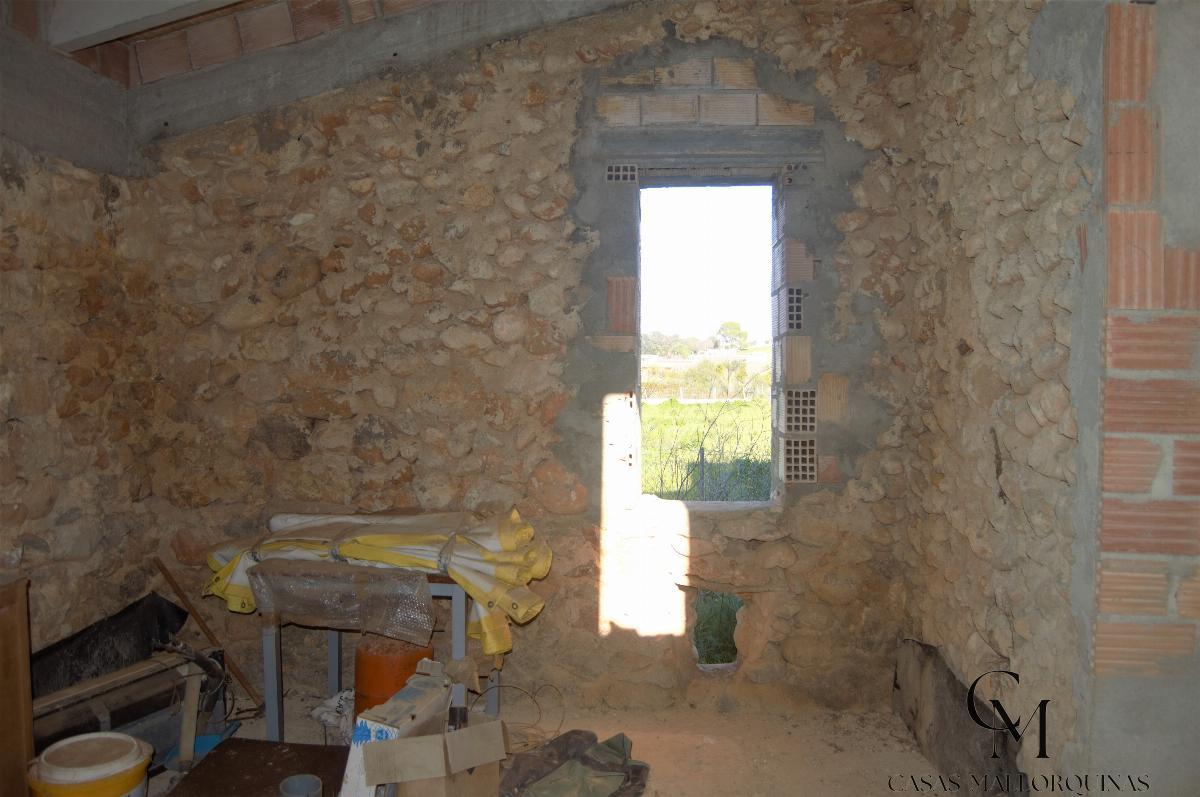 For sale of chalet in Búger