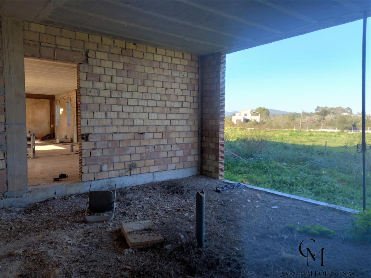 For sale of chalet in Búger