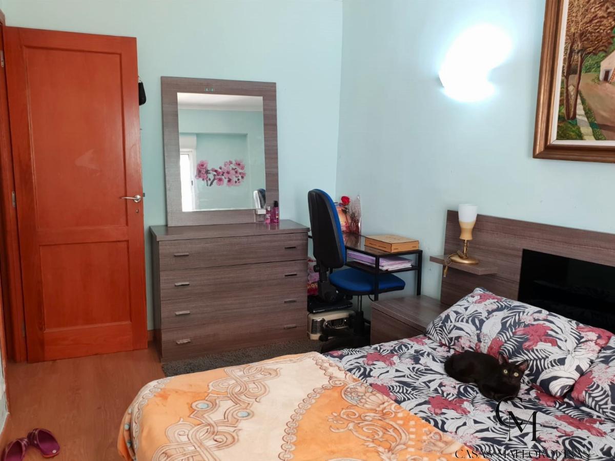 Venta de piso en Inca