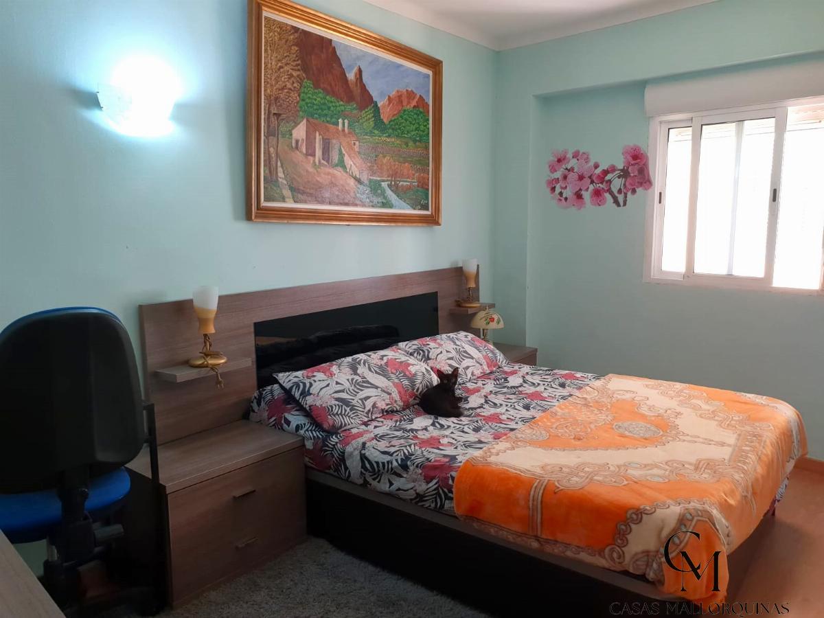 Venta de piso en Inca