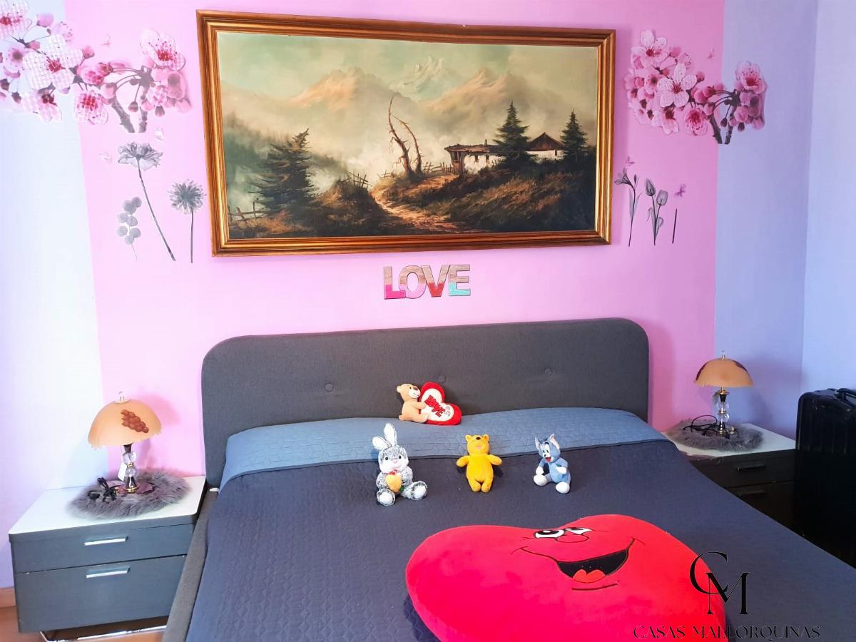 Venta de piso en Inca