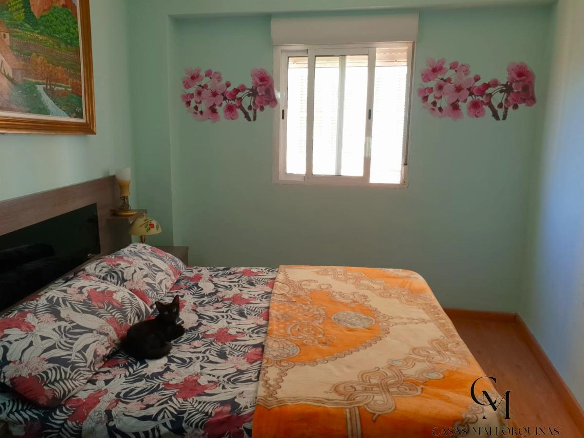 Venta de piso en Inca