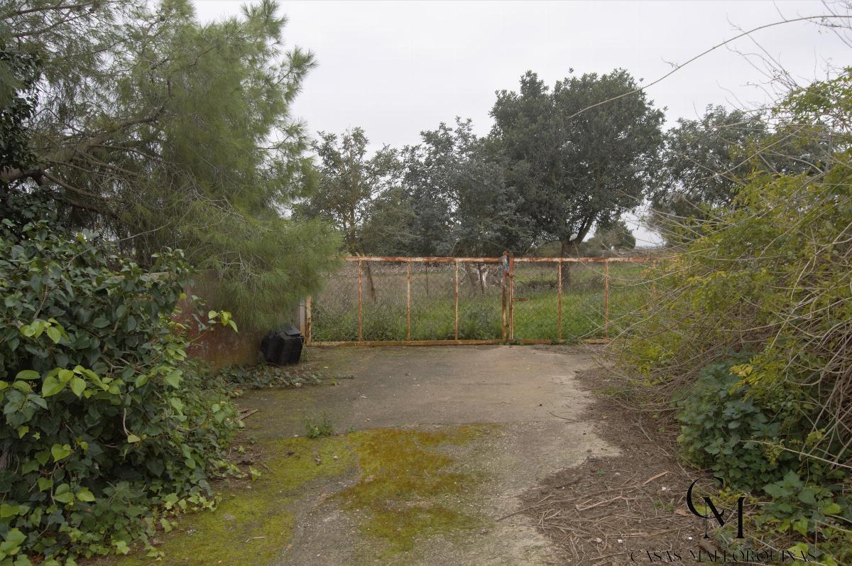 For sale of chalet in Maria de la Salut For sale of chalet in Maria de la Salut