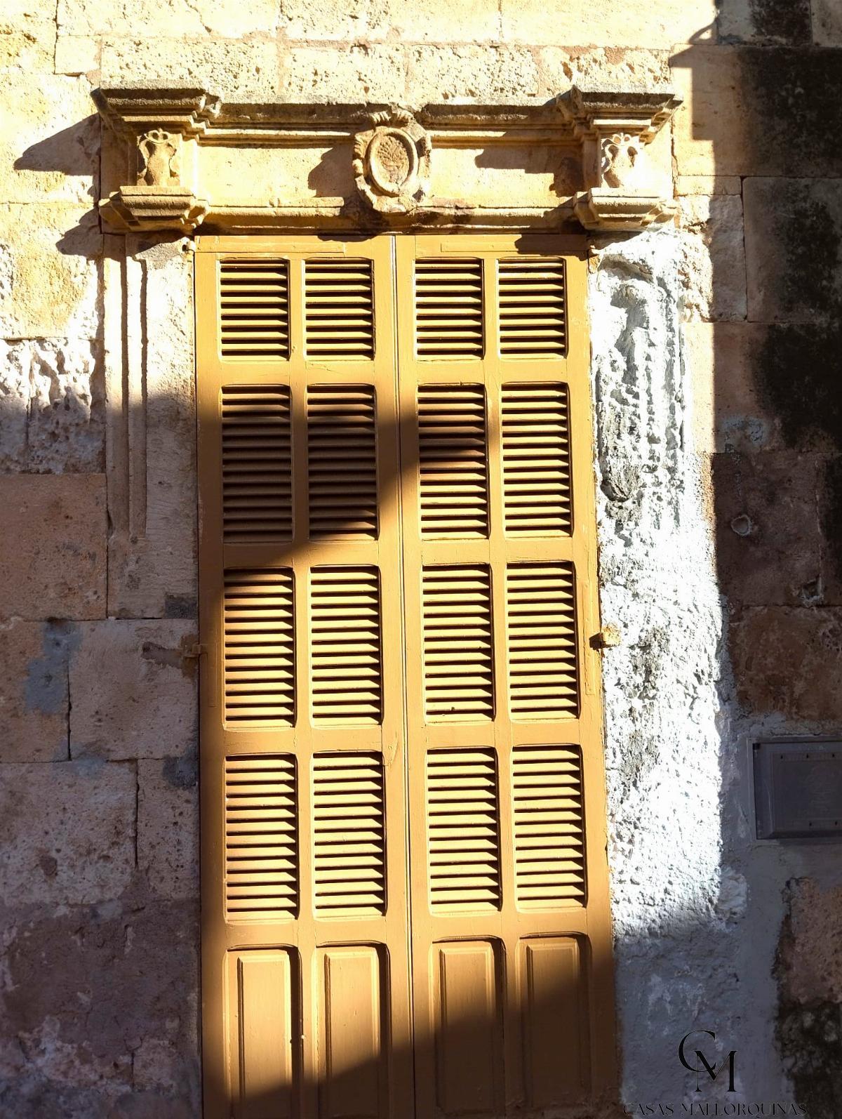 Details