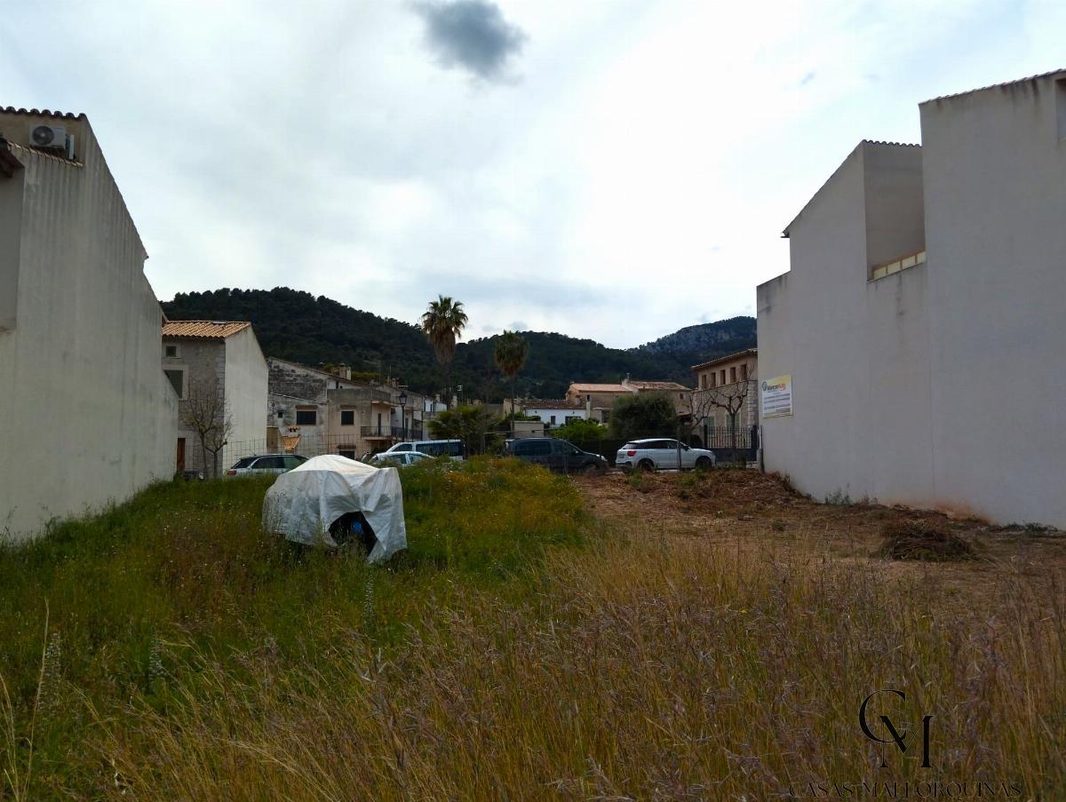 Alrededores