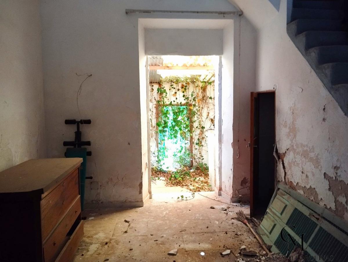 Esszimmer