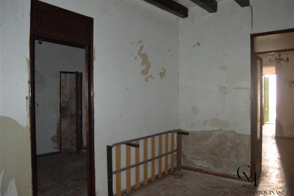 Venta de chalet en Inca