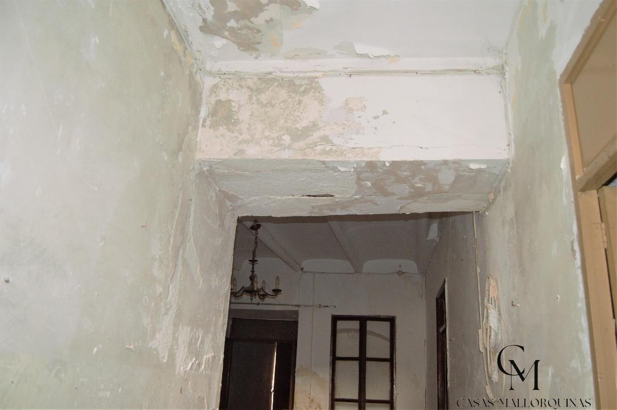 Venta de chalet en Inca