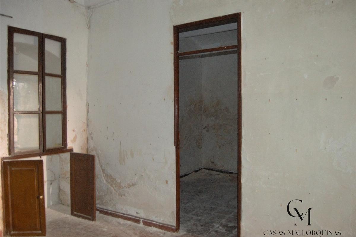 Venta de chalet en Inca