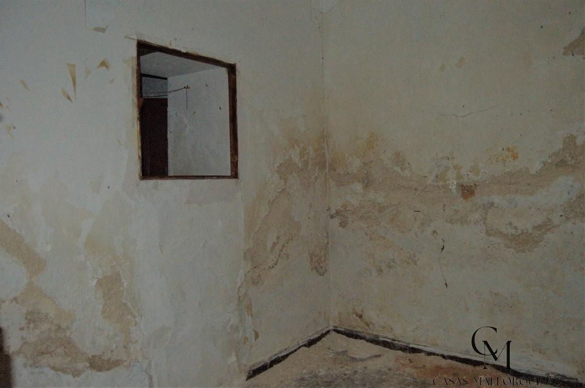 Venta de chalet en Inca