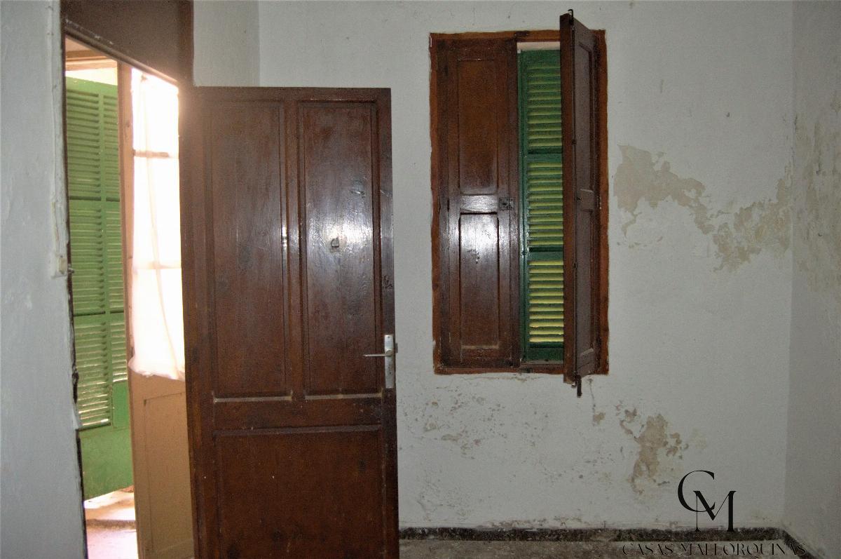 Venta de chalet en Inca