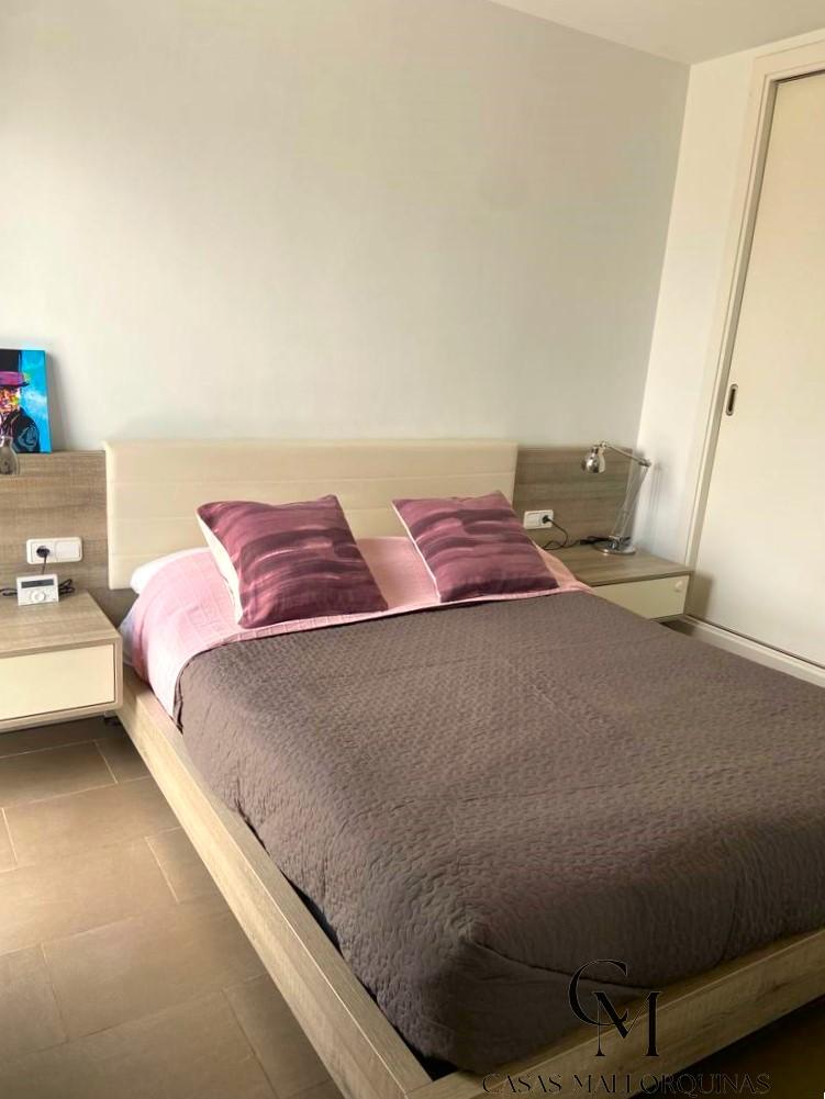 Venta de chalet en Can Picafort
