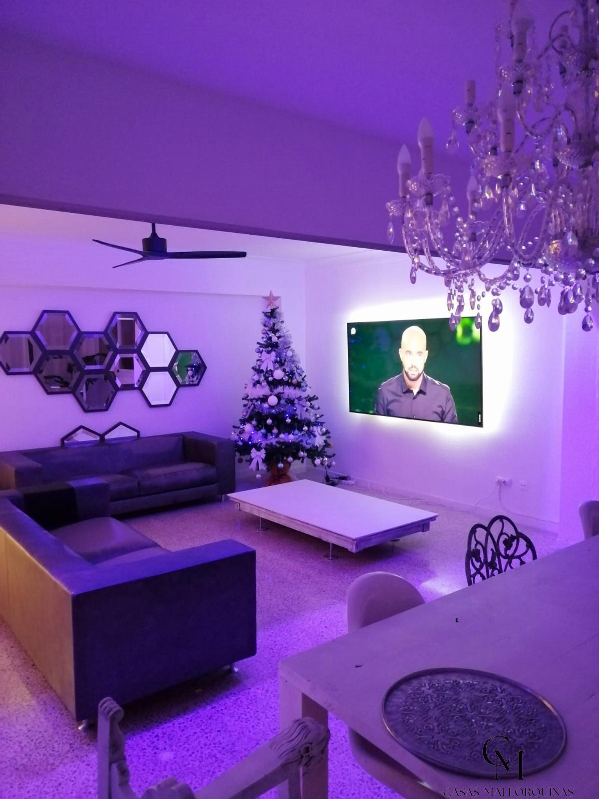 Zimmer