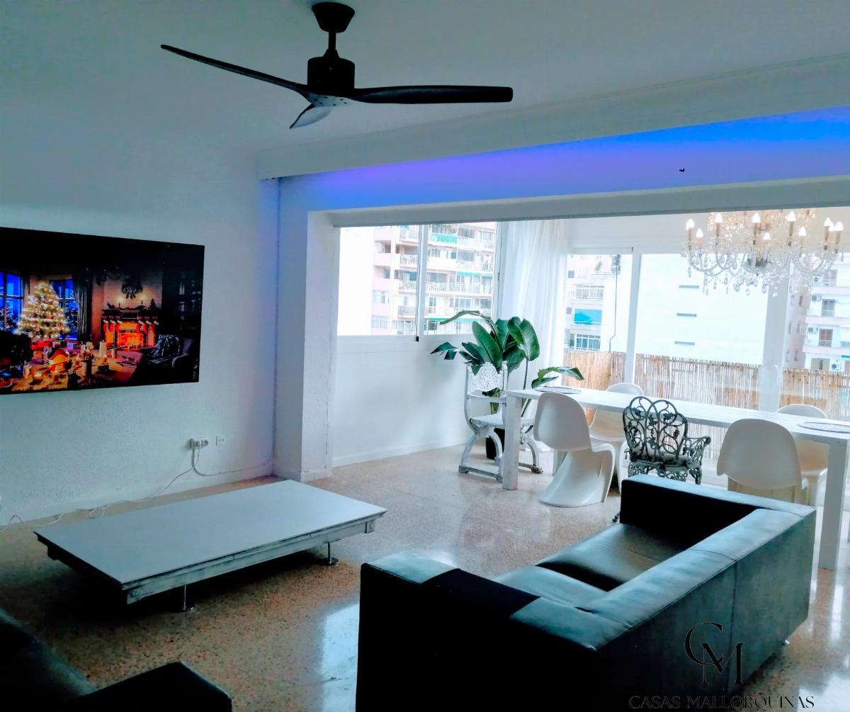 Esszimmer