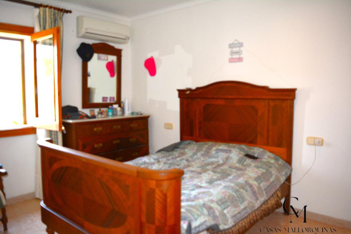 For sale of chalet in Can Picafort