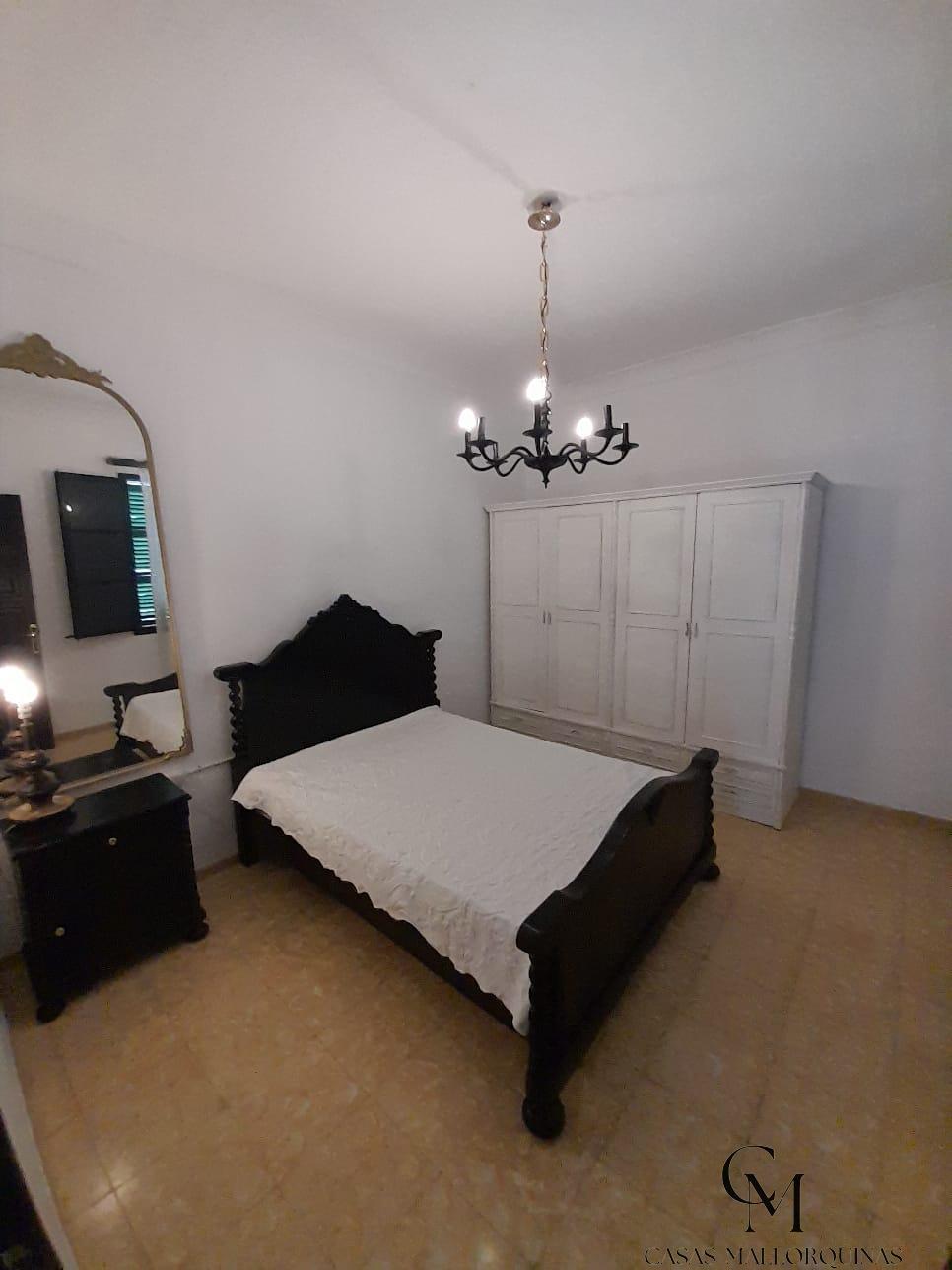 Alquiler de dúplex en Sa Pobla