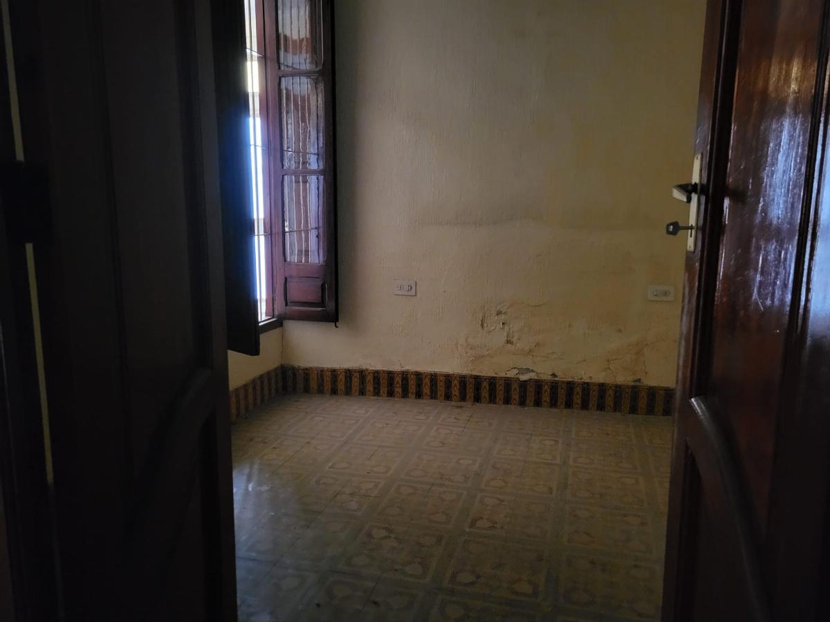 Venta de casa en Alcàsser