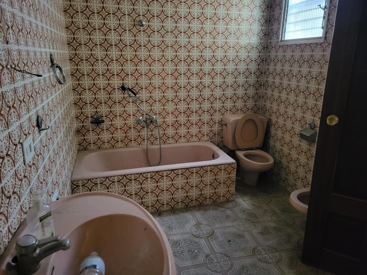 Venta de casa en Alcàsser