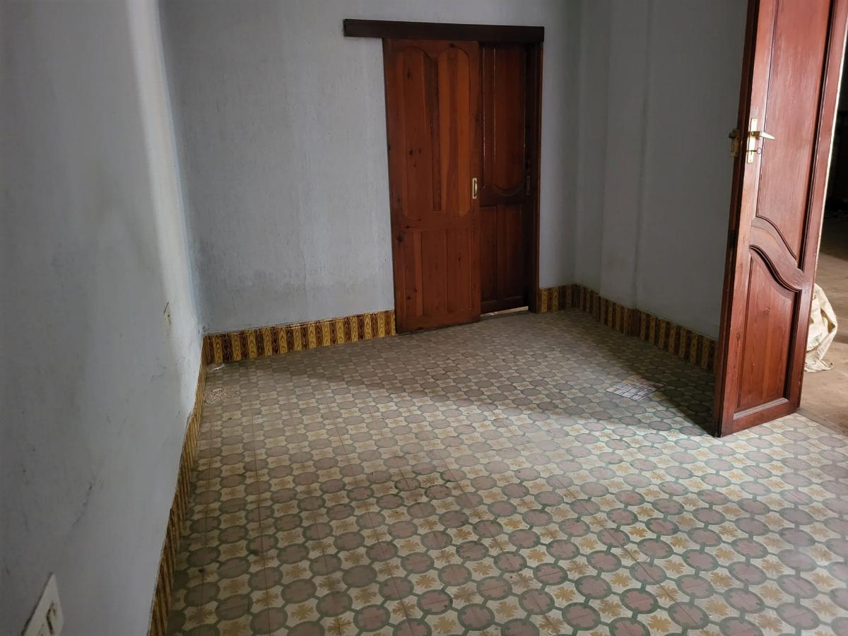 Venta de casa en Alcàsser