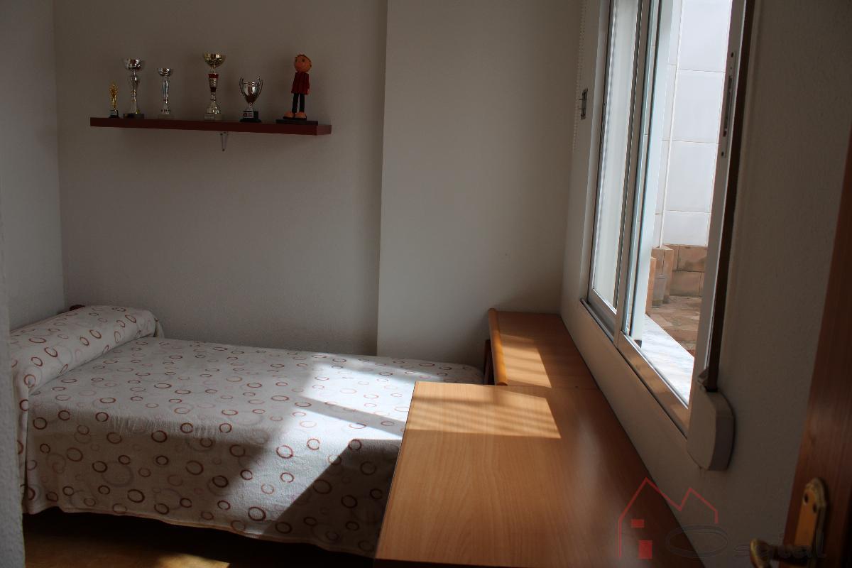 Köp av hus i Alcàsser