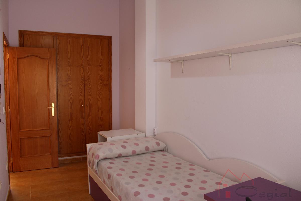 Köp av hus i Alcàsser