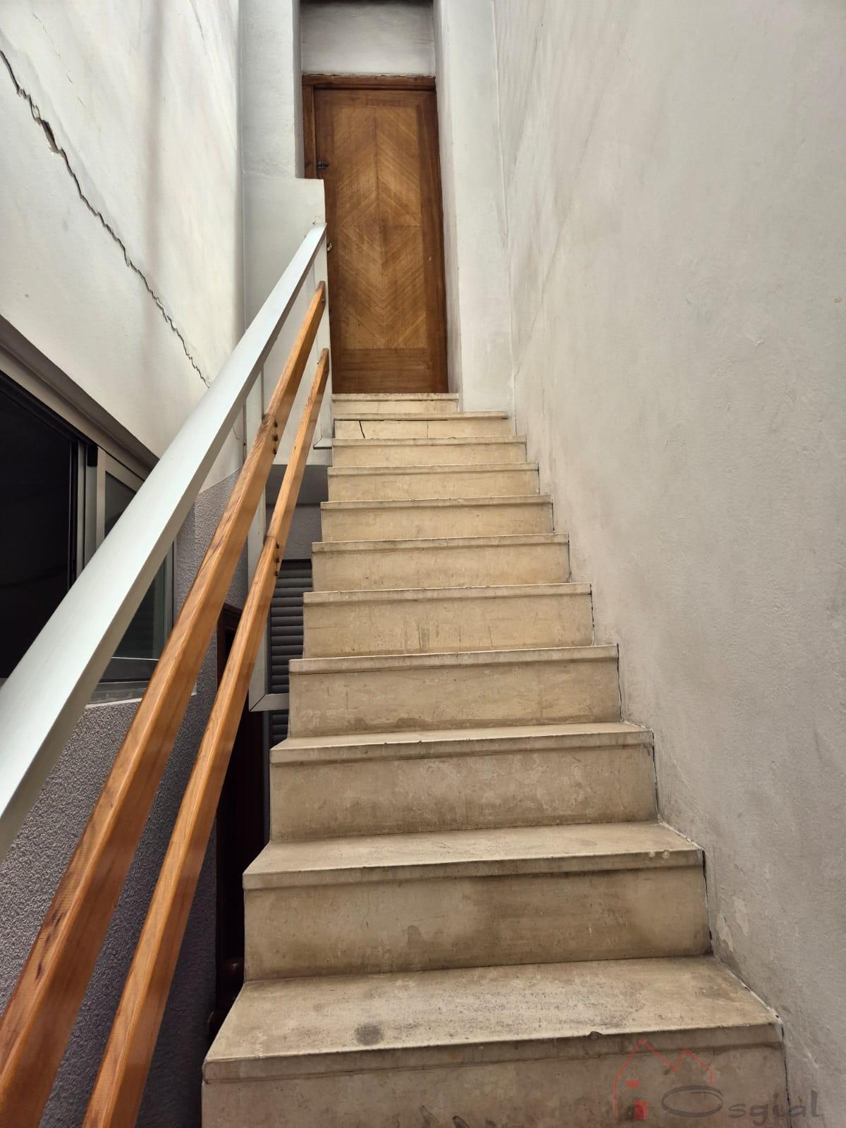 For sale of house in Alcàsser