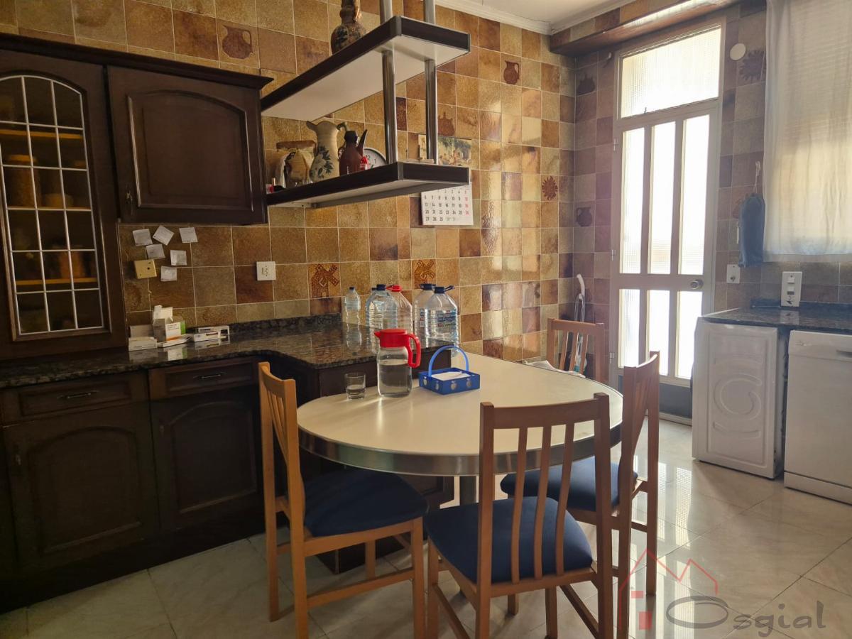 For sale of house in Alcàsser