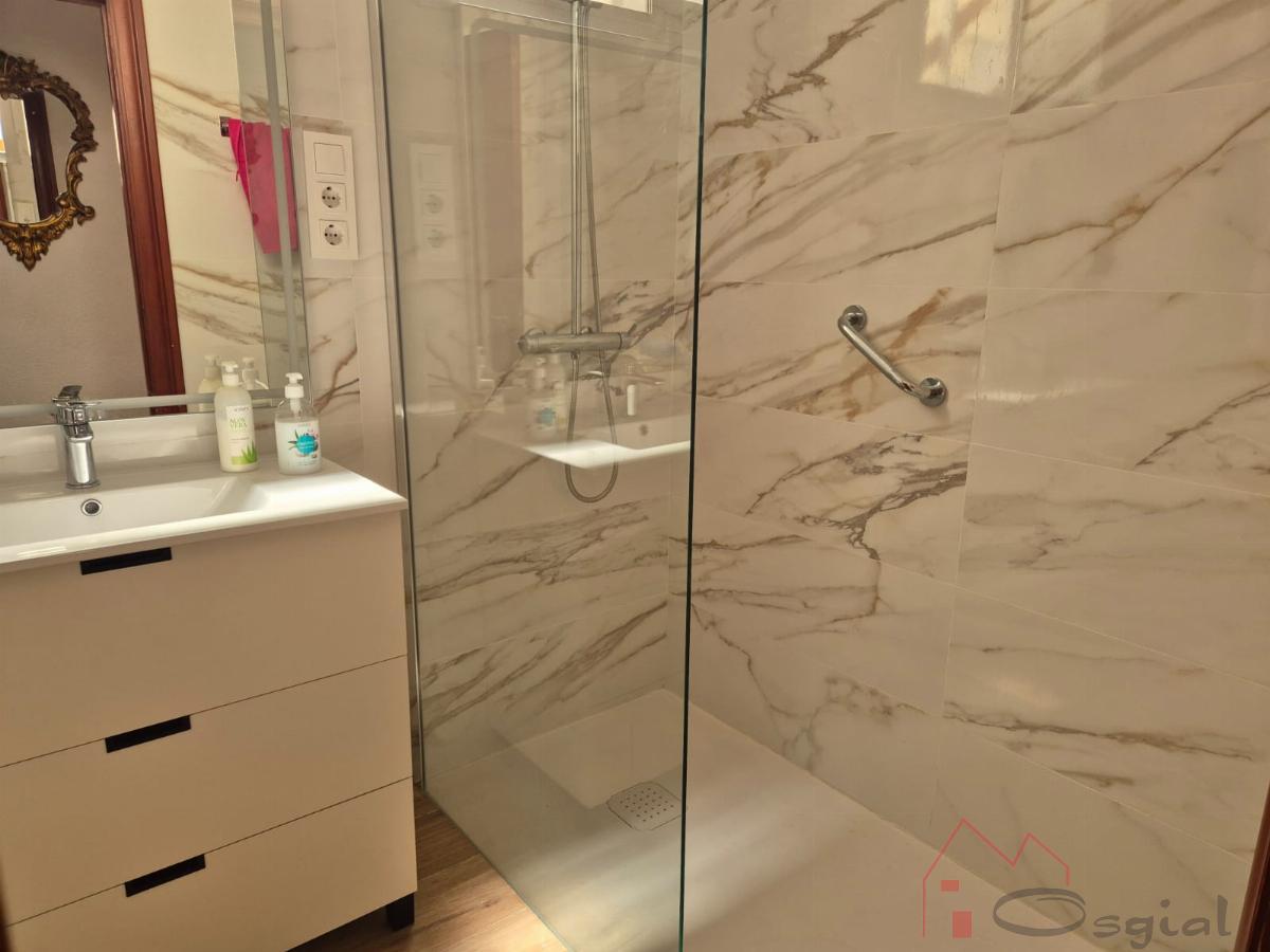 For sale of house in Alcàsser