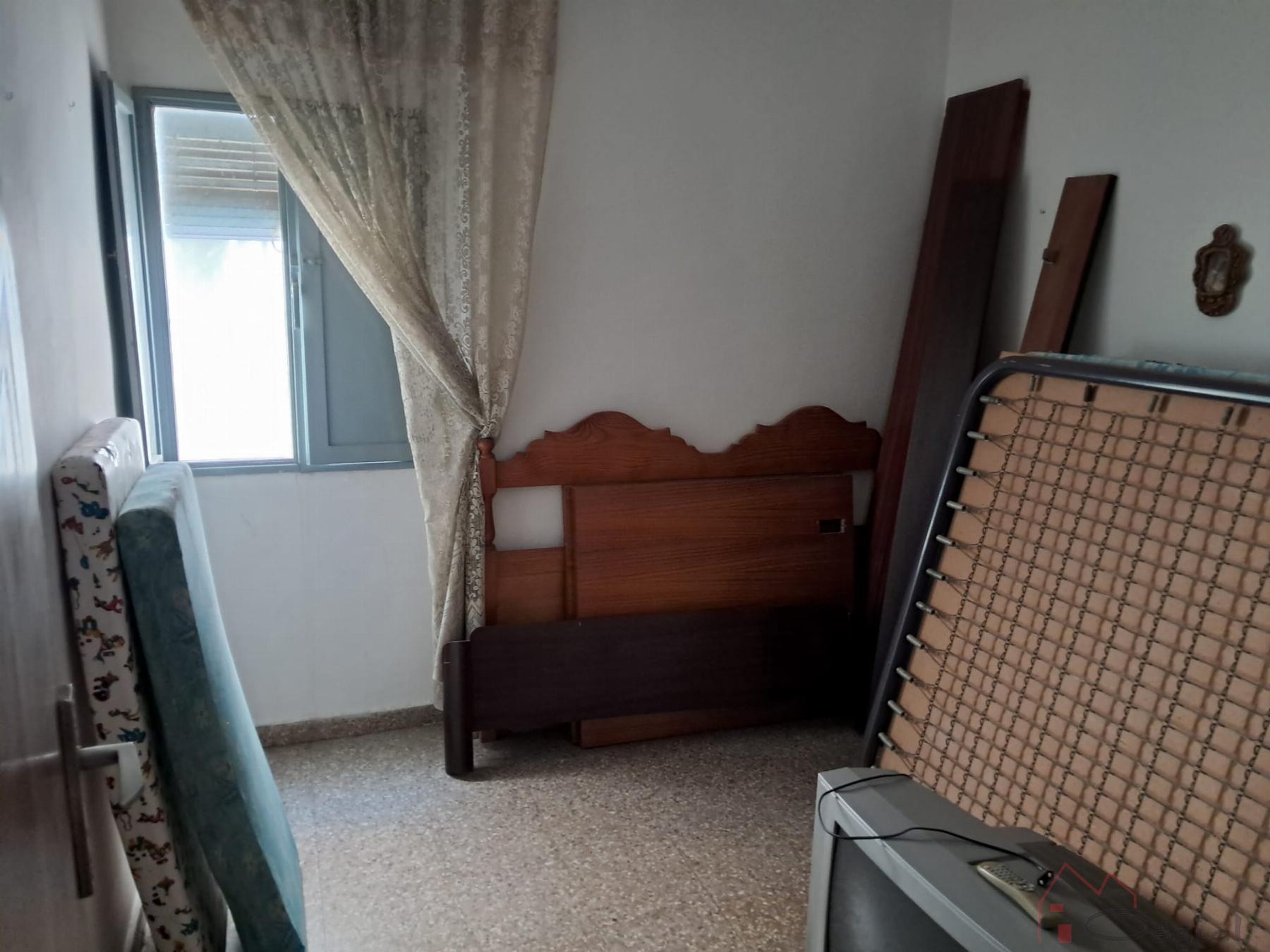Zu verkaufen von wohnung in
 Burjassot