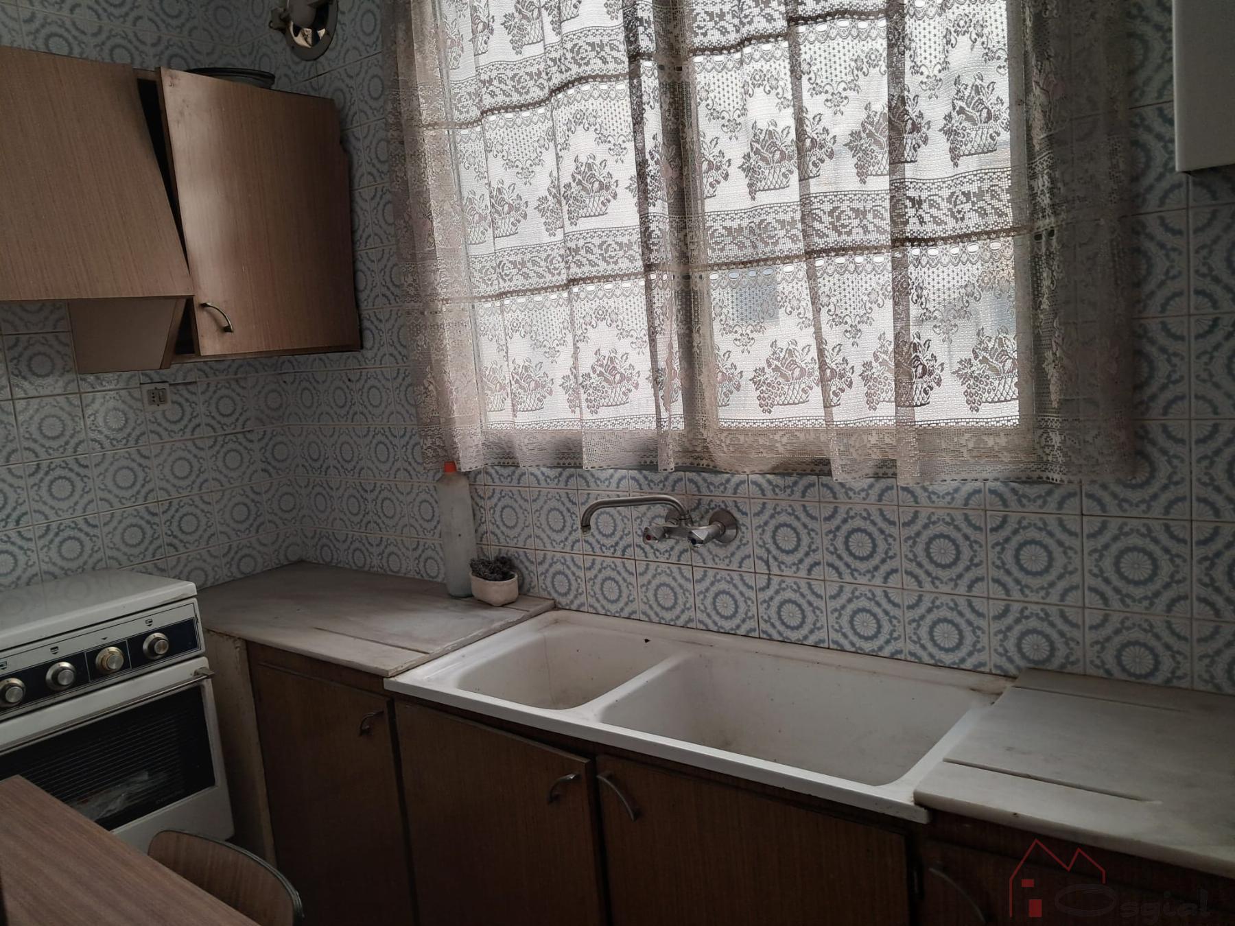 Zu verkaufen von wohnung in
 Burjassot