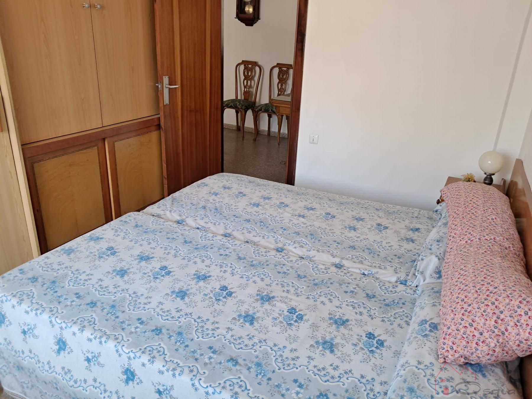 Zu verkaufen von wohnung in
 Burjassot