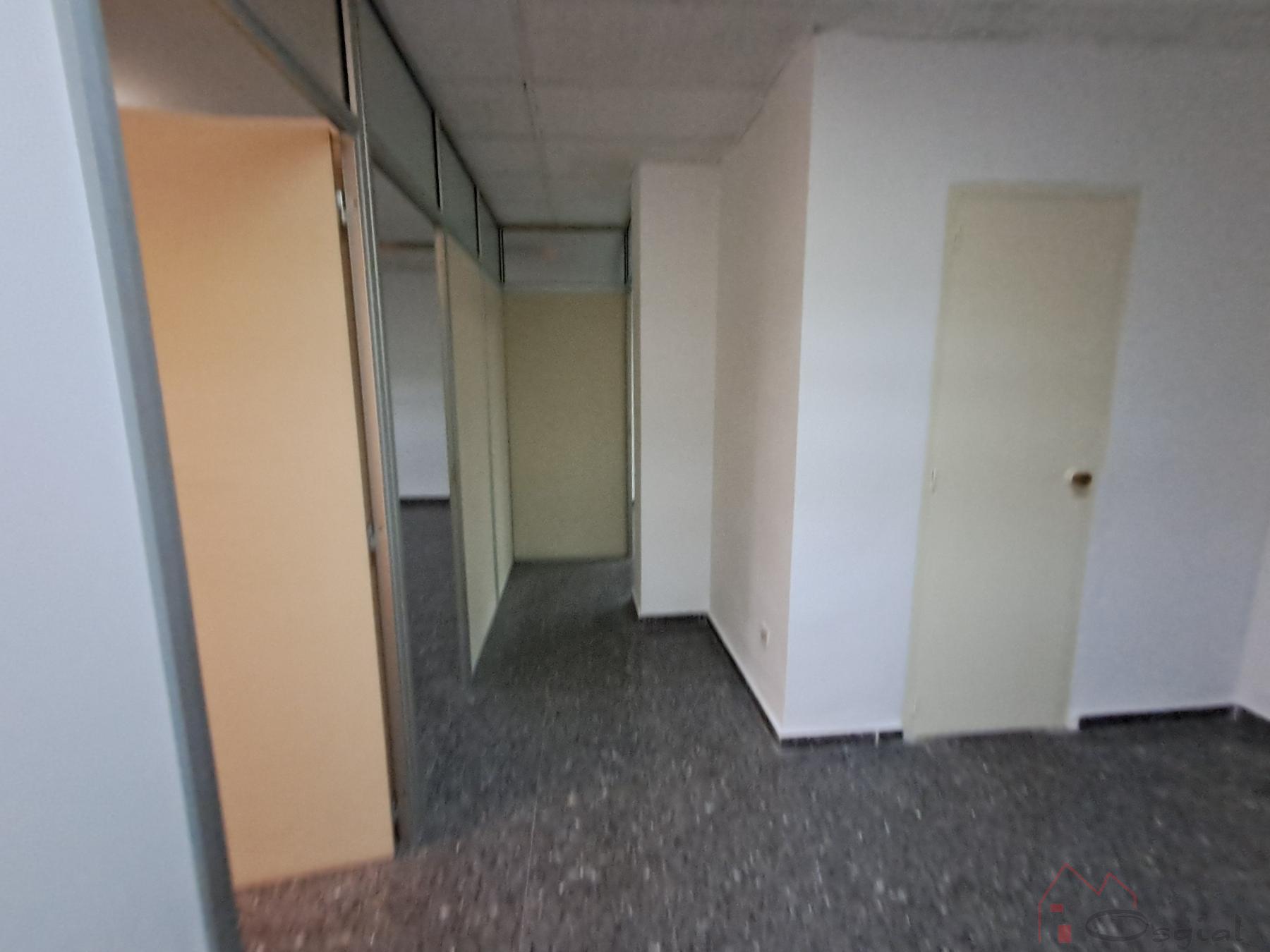 Продажа от

 Офисное помещение

 на Castellón