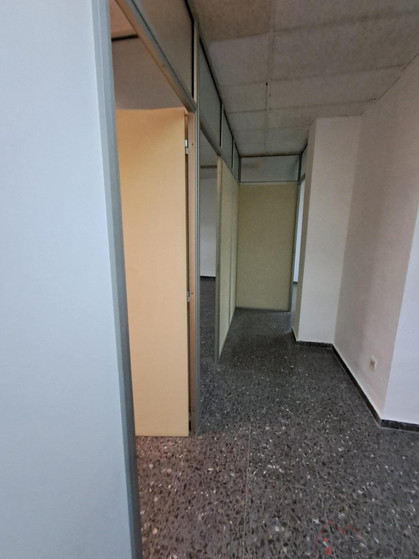Продажа от

 Офисное помещение

 на Castellón
