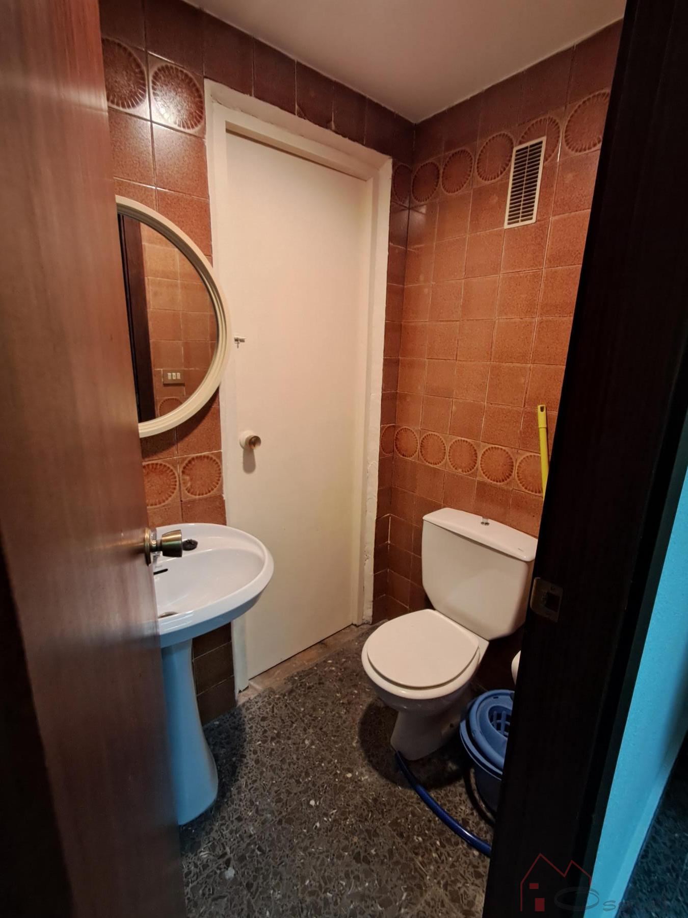 Продажа от

 Офисное помещение

 на Castellón