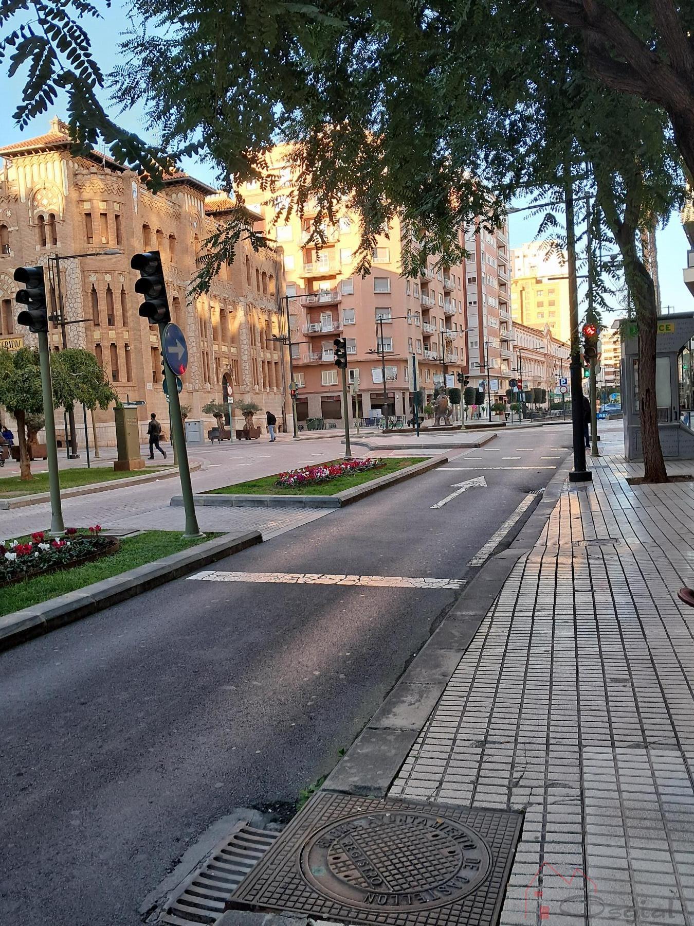 Продажа от

 Офисное помещение

 на Castellón