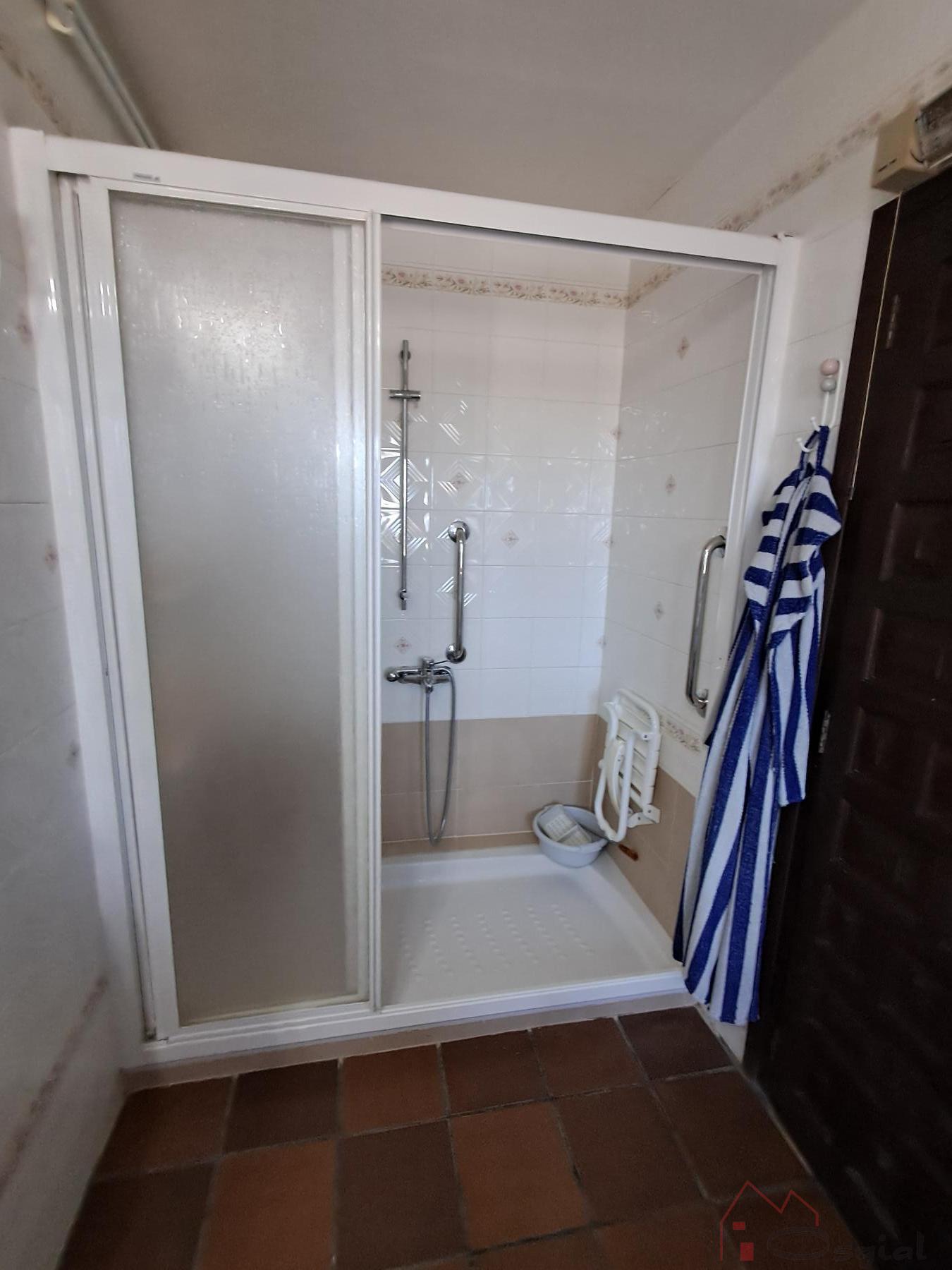 Verkoop van huis in Vilafamés