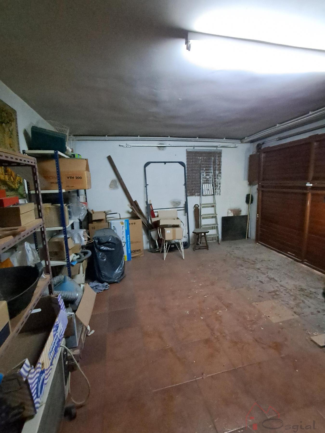 Verkoop van huis in Vilafamés
