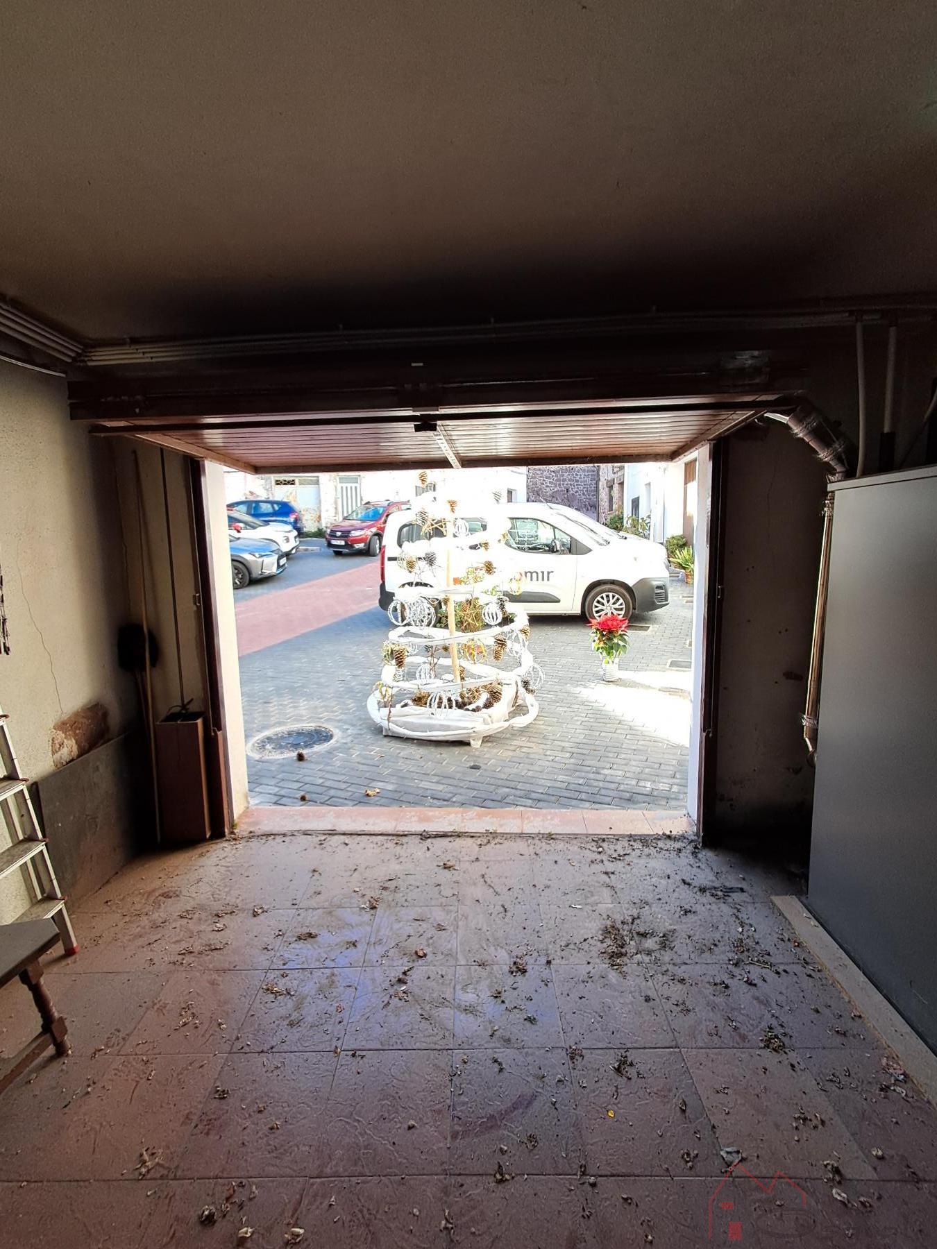 Verkoop van huis in Vilafamés