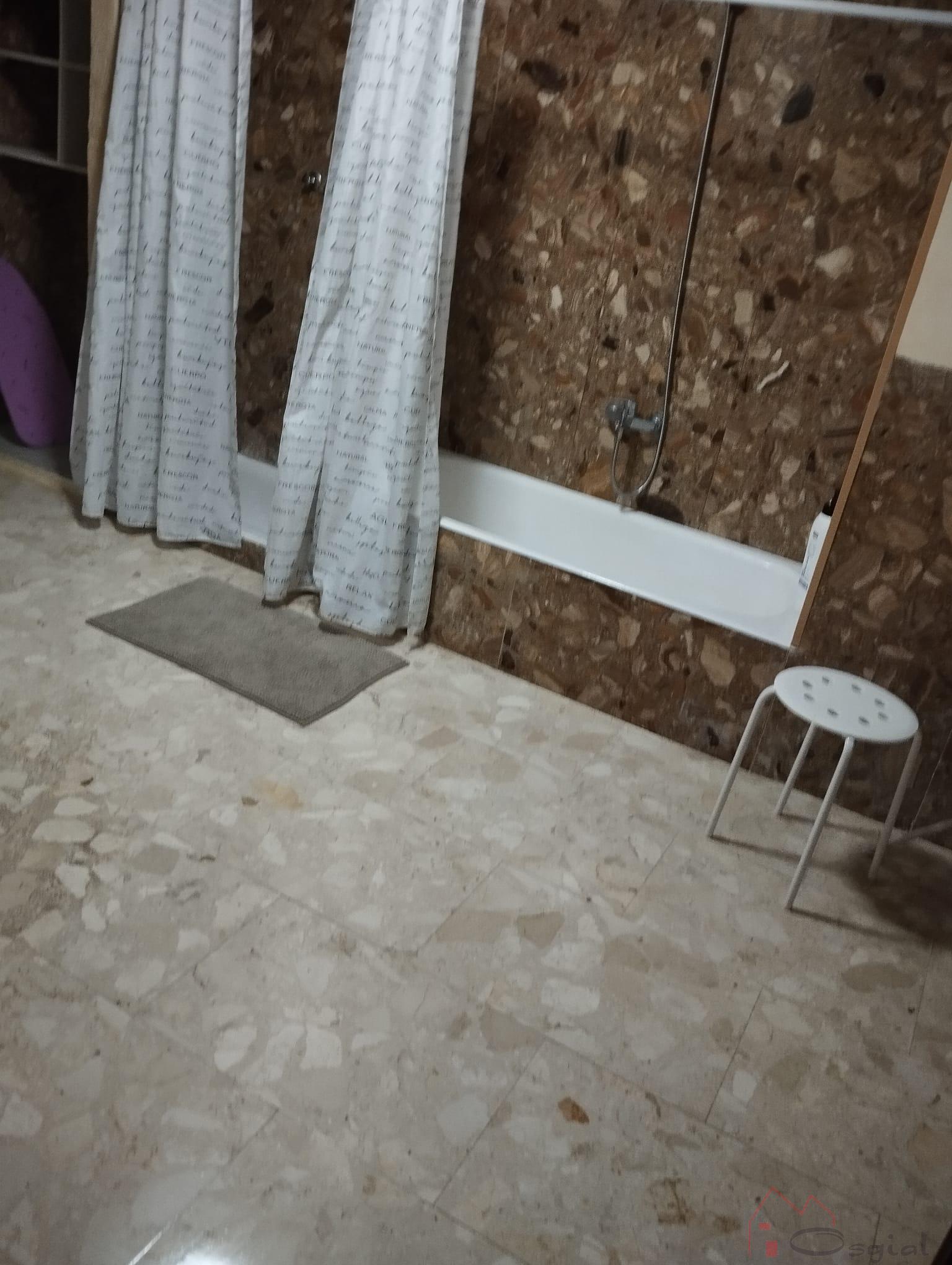 Venta de piso en Albalat de la Ribera