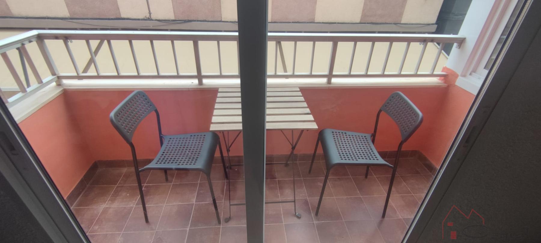 Venta de piso en Albalat de la Ribera