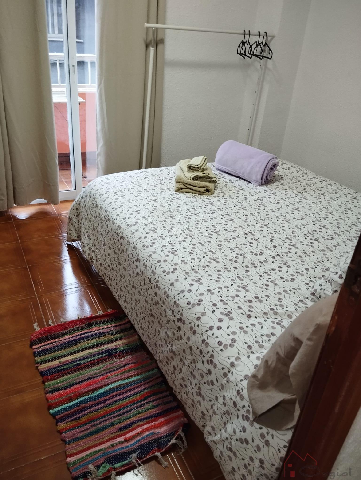 Venta de piso en Albalat de la Ribera