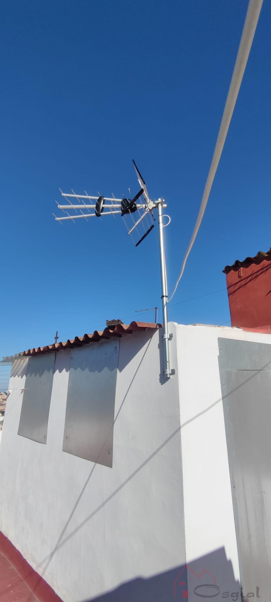 Venta de piso en Albalat de la Ribera