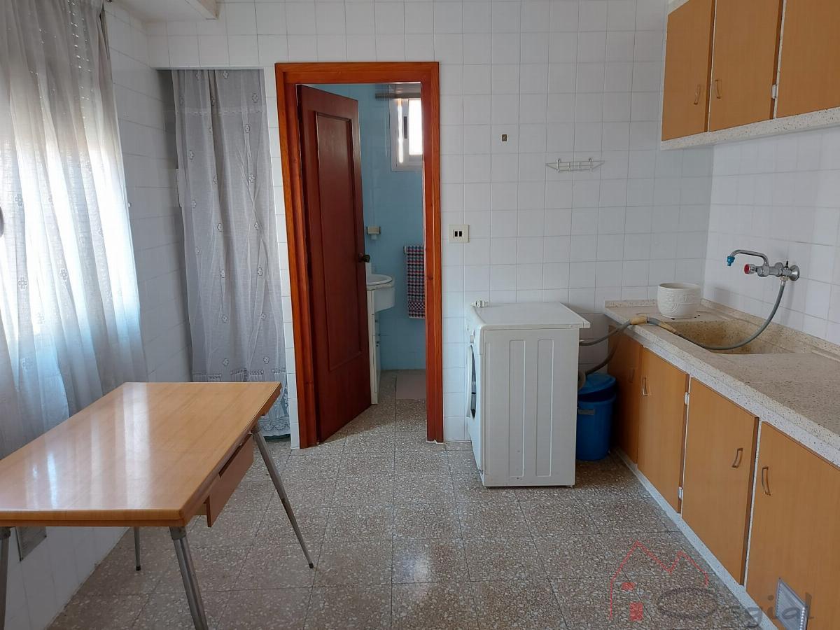 Verkoop van huis in Alcàsser