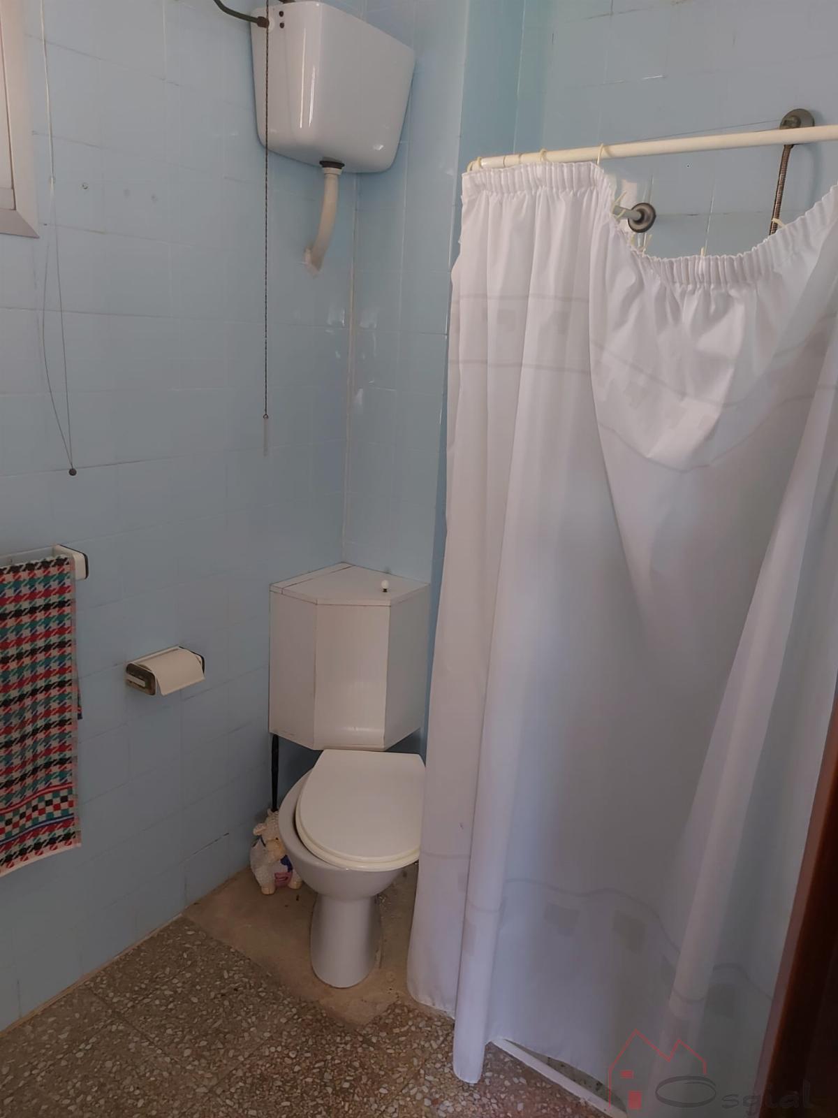 Verkoop van huis in Alcàsser