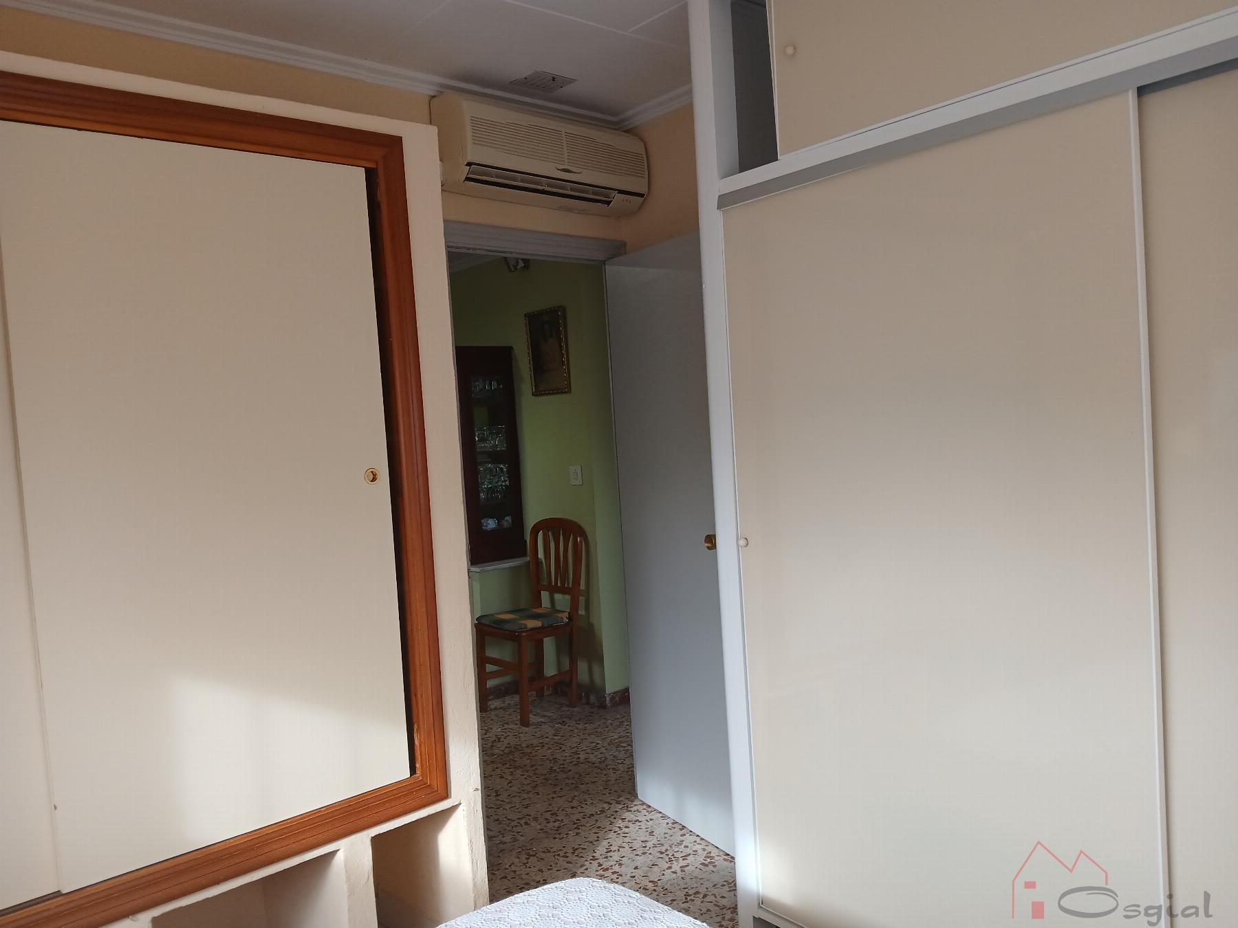 For sale of chalet in Cullera