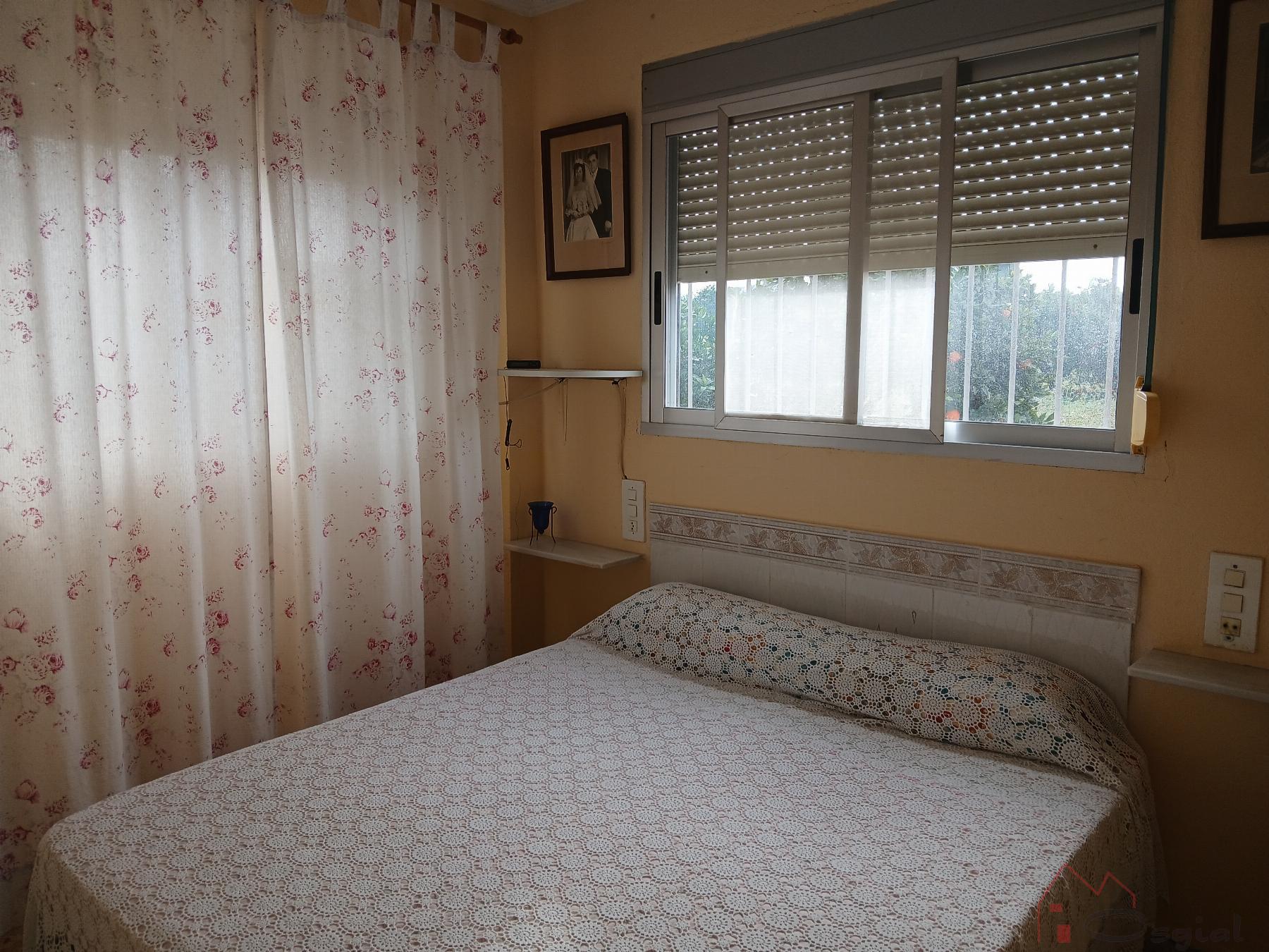 For sale of chalet in Cullera